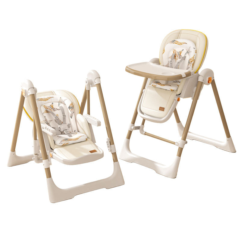 Carribaby - Silla para bebe
