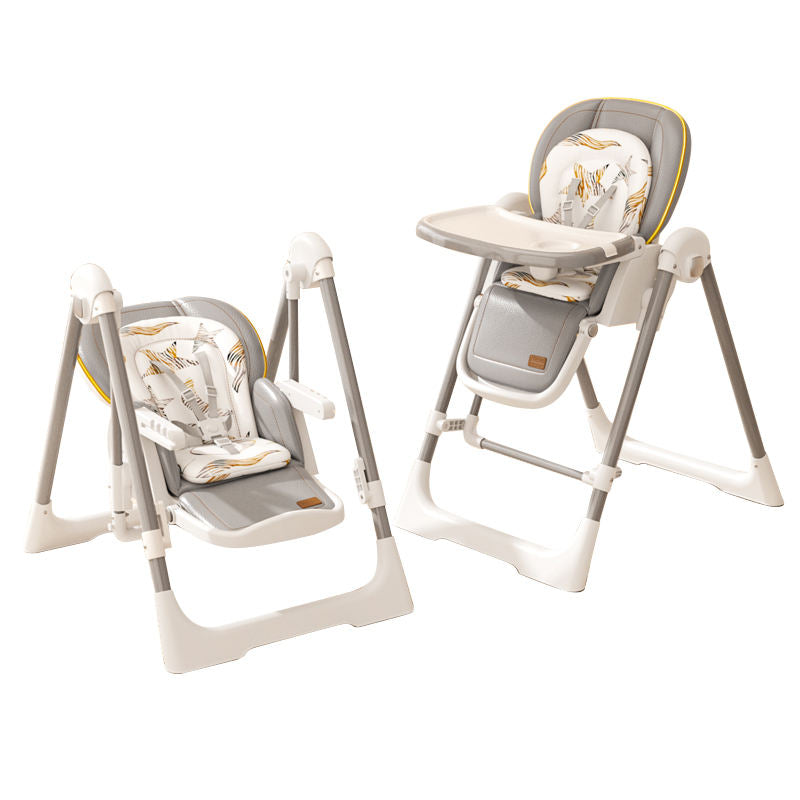 Carribaby - Silla para bebe
